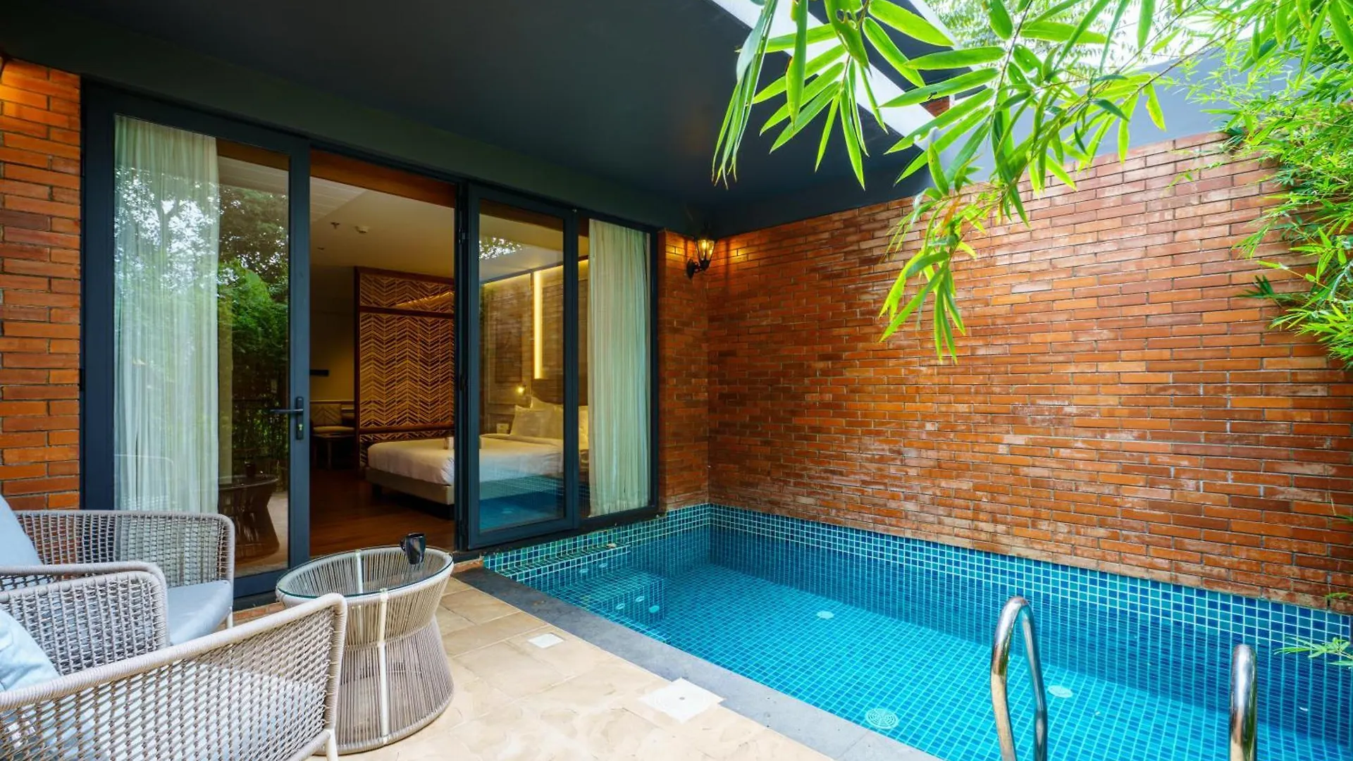 Hotel Morickap Lord'S 83, Trademark Collection By Wyndham Meenangadi